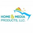 home-media-products-llc