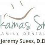 clackamas-smiles-family-dental