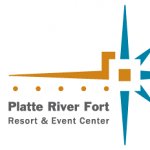 platte-river-fort-resort-event-center