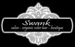 swank-salon