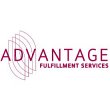 advantage-fulfillment-services