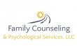 family-counseling-and-psychological-services-llc