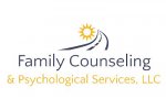 family-counseling-and-psychological-services-llc