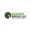 g1-business-group-llc