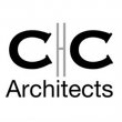 childress-cunningham-architects