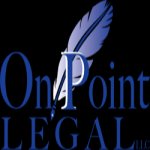 on-point-legal-llc