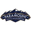 paramount-tax-accounting-cpas-of-draper