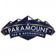 paramount-tax-accounting-cpas-of-bountiful