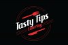 tasty-tips-catering