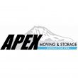 apex-moving-storage
