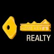 home-key-realty