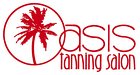 oasis-tanning-salon