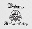 badass-mechanical-shop