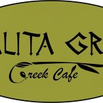kalita-grill-greek-cafe