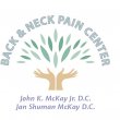 back-neck-pain-center-pc