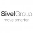 the-sivel-group