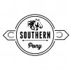 the-southern-pony-cafe