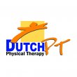 dutch-physical-therapy