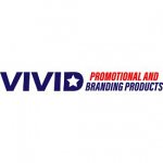 vivid-promotional-and-branding-products