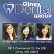 olney-dental-group