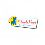the-family-puppy-of-oakland-mall