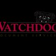 watchdog-document-services