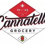 cannatella-grocery