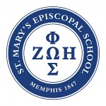 st-mary-s-episcopal-school