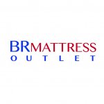 br-mattress-outlet