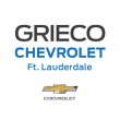 grieco-chevrolet-of-fort-lauderdale