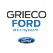 grieco-ford-of-delray-beach
