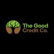 the-good-credit-company