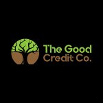 the-good-credit-company