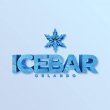 icebar-orlando