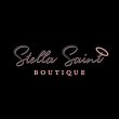 stella-saint-boutique