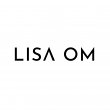 lisa-om-dallas-studio-academy