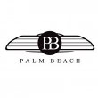 palm-beach-motor-yachts
