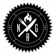 niche-hospitality-group