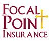 focal-point-insurance---forest-lake