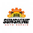 sunshine-auto-repair