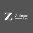 zolman-law