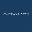 alvarado-s-flooring