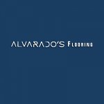 alvarado-s-flooring