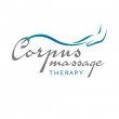 corpus-massage-therapy-inc
