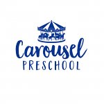 carousel-preschool