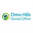 chino-hills-dental-office