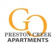preston-creek-apartments