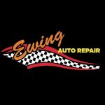 ewing-auto-repair
