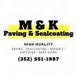 m-k-paving-sealcoating