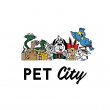 pet-city-pet-shops
